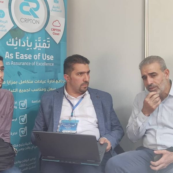 WhatsApp Image 2026 02 18 at 9 42 45 PM 1 600x600