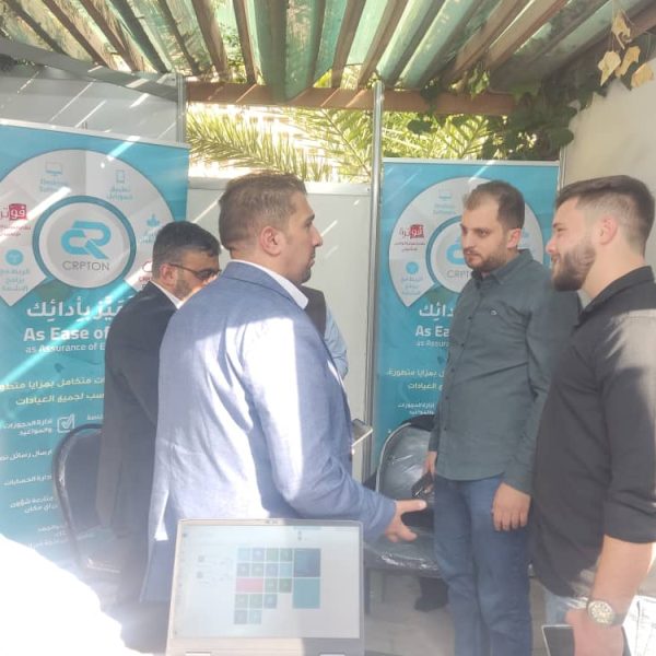 WhatsApp Image 2026 02 18 at 9 42 45 PM 2 600x600