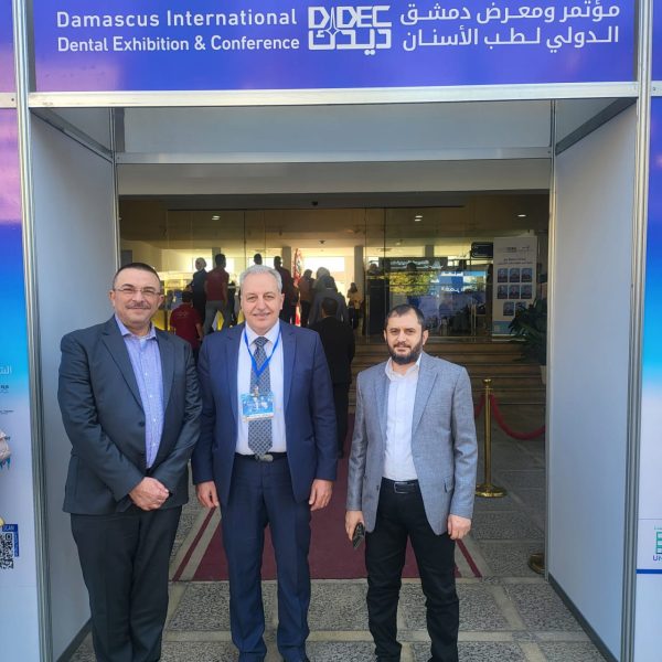 WhatsApp Image 2026 02 18 at 9 42 45 PM 3 600x600