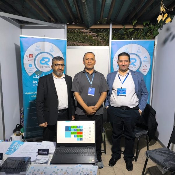 WhatsApp Image 2026 02 18 at 9 42 45 PM 4 600x600