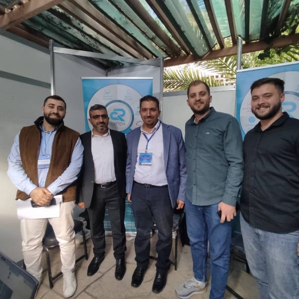 WhatsApp Image 2026 02 18 at 9 42 45 PM 7 600x600