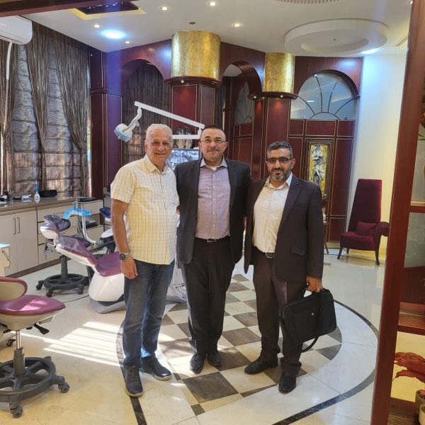 WhatsApp Image 2026 02 18 at 9 42 46 PM 4 600x600