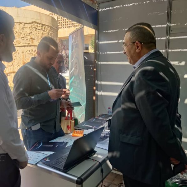 WhatsApp Image 2026 02 18 at 9 42 46 PM 600x600