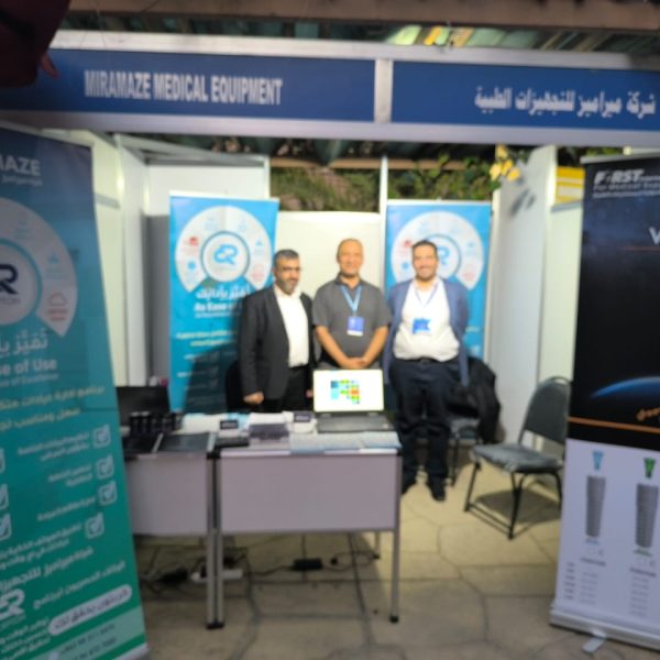 WhatsApp Image 2026 02 18 at 9 42 47 PM 1 600x600