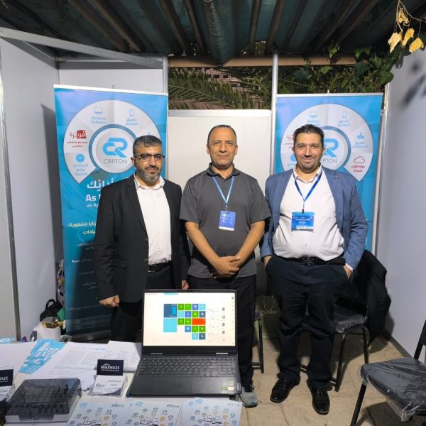 WhatsApp Image 2026 02 18 at 9 42 47 PM 2 600x600