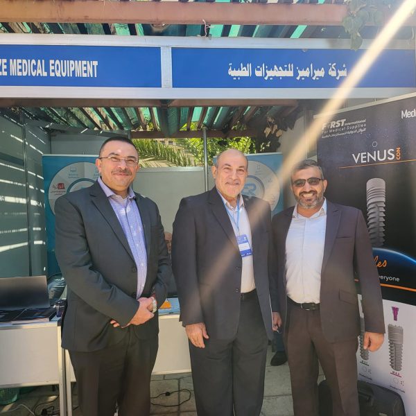 WhatsApp Image 2026 02 18 at 9 42 47 PM 600x600