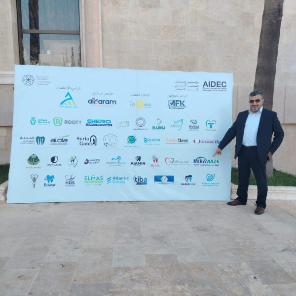 WhatsApp Image 2026 02 18 at 9 43 38 PM 600x600