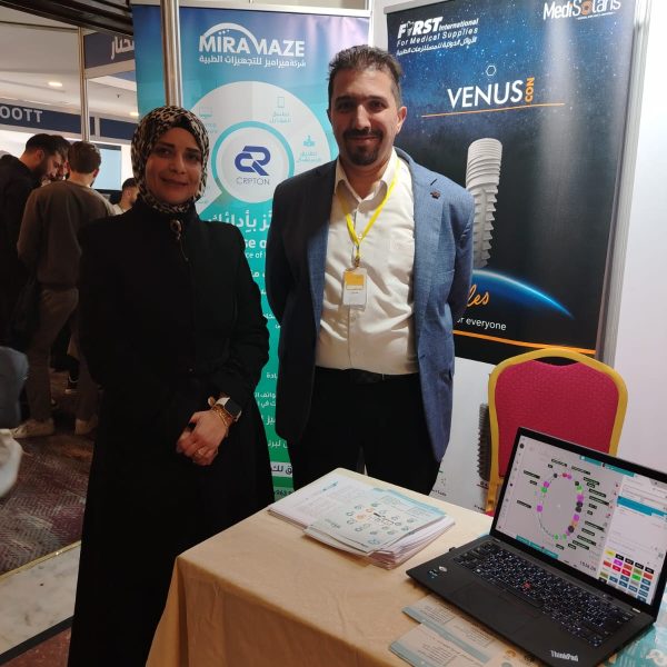 WhatsApp Image 2026 02 18 at 9 43 39 PM 1 600x600