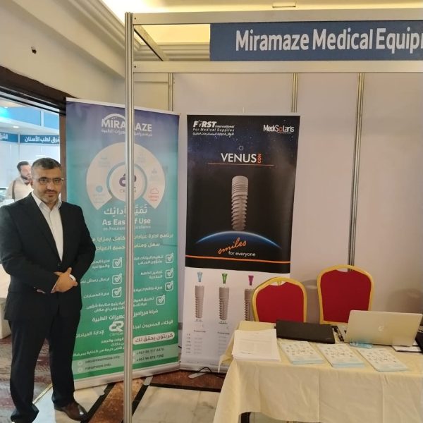 WhatsApp Image 2026 02 18 at 9 43 39 PM 2 600x600