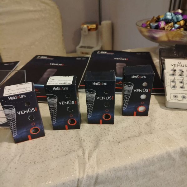 WhatsApp Image 2026 02 18 at 9 43 39 PM 3 600x600