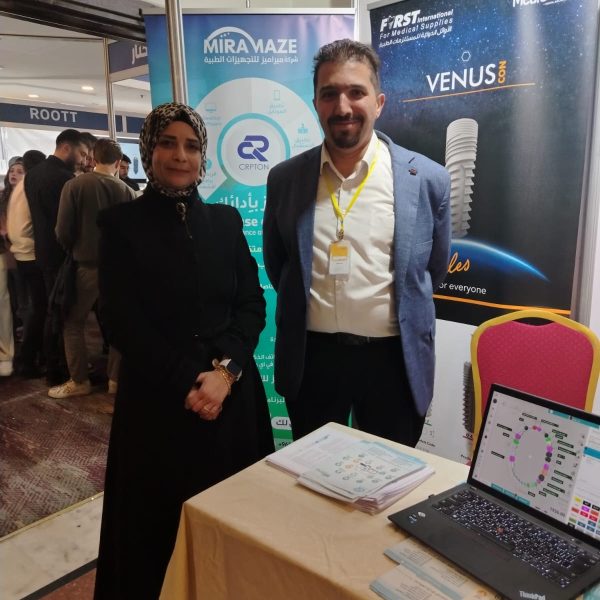 WhatsApp Image 2026 02 18 at 9 43 39 PM 4 600x600