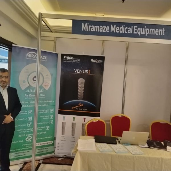 WhatsApp Image 2026 02 18 at 9 43 39 PM 5 600x600