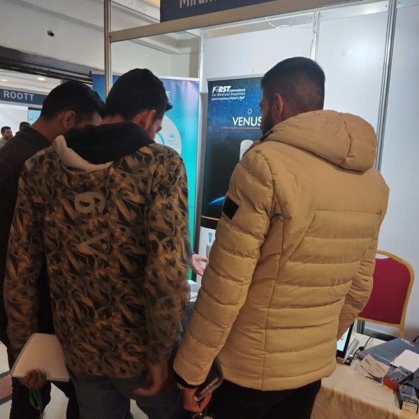 WhatsApp Image 2026 02 18 at 9 43 39 PM 6 600x600