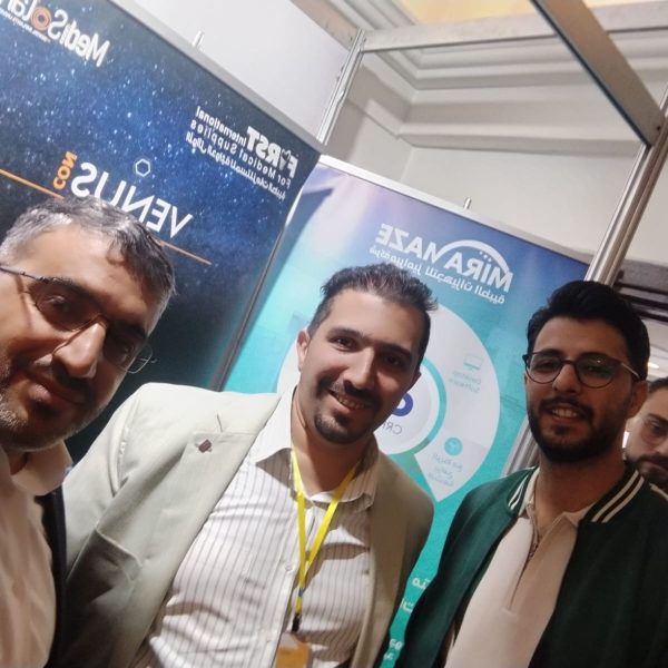 WhatsApp Image 2026 02 18 at 9 43 39 PM 7 600x600