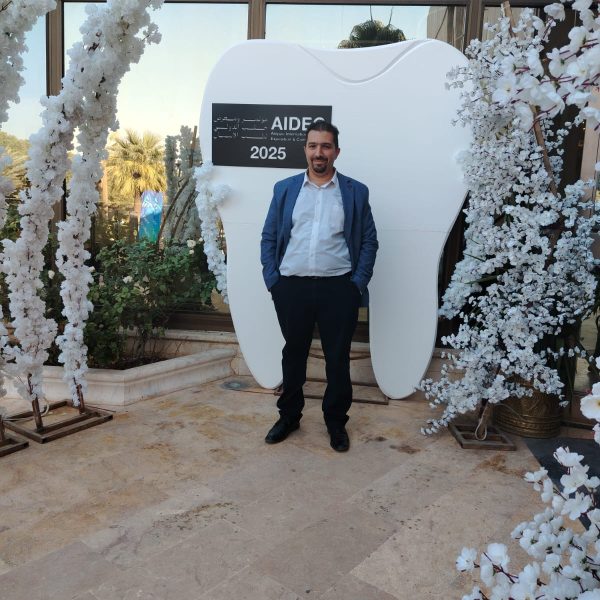 WhatsApp Image 2026 02 18 at 9 43 39 PM 8 600x600