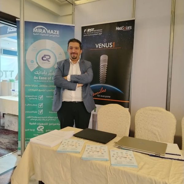 WhatsApp Image 2026 02 18 at 9 43 40 PM 1 600x600