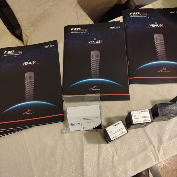 WhatsApp Image 2026 02 18 at 9 43 40 PM 3 600x600