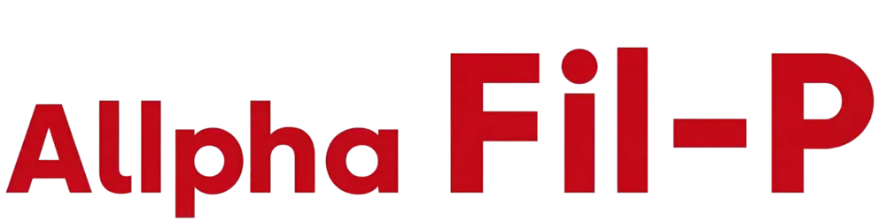 WhatsApp Image 2026 02 15 at 2 34 16 AM removebg preview