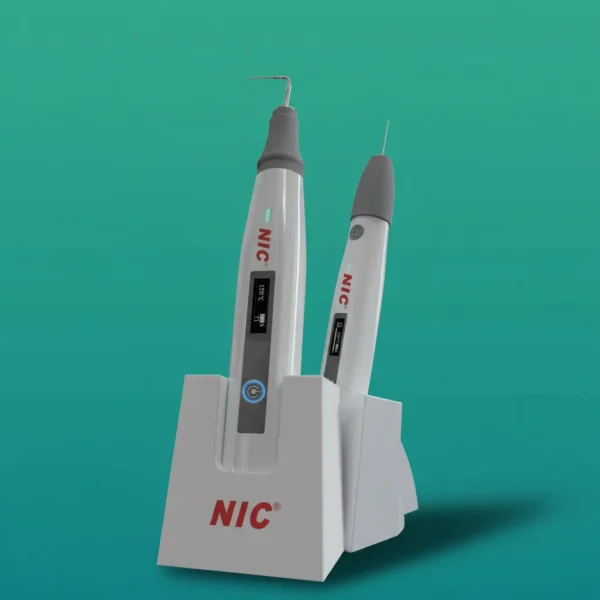 Whisk_89fb7f878dda17eae284e3429eb2122edr