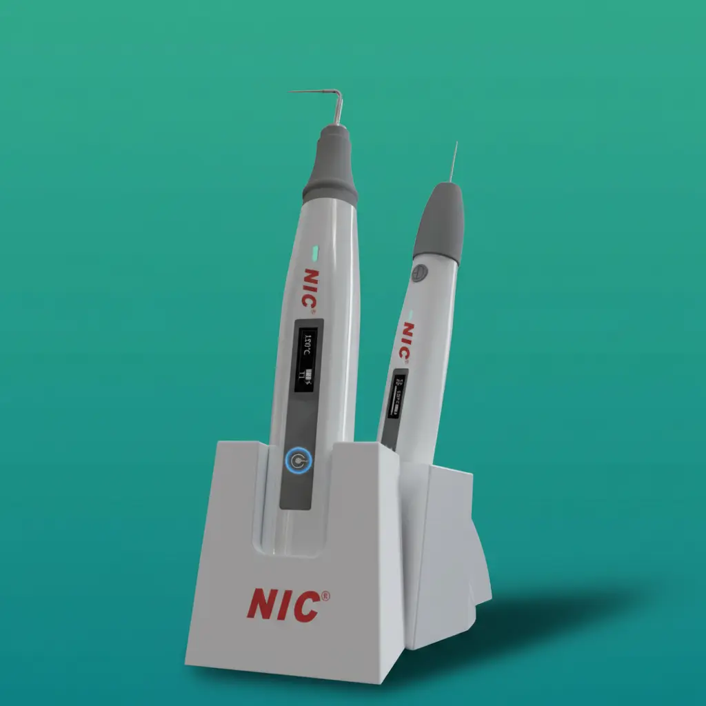 Whisk 89fb7f878dda17eae284e3429eb2122edr