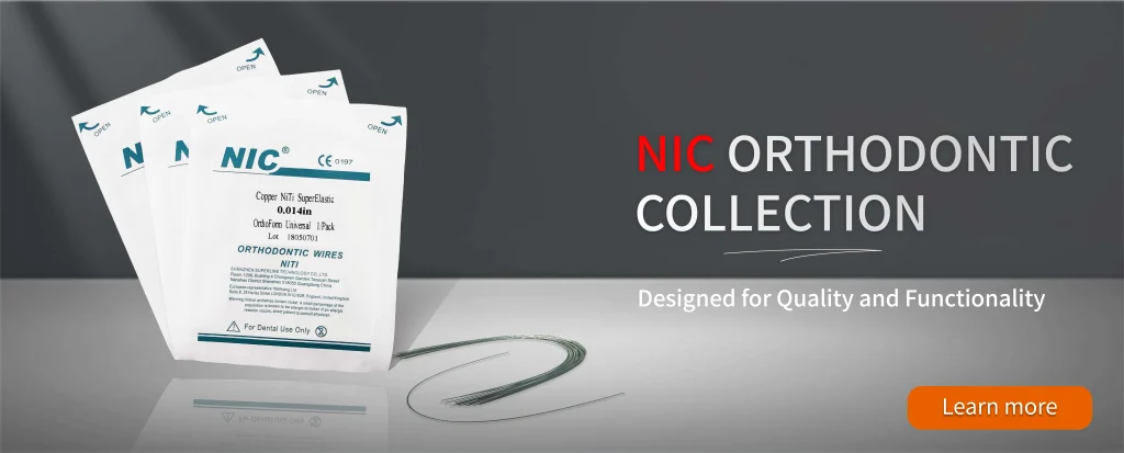 Imgi 14 cb939c8d1041a63a4cc2f563fd178c41 1024x413