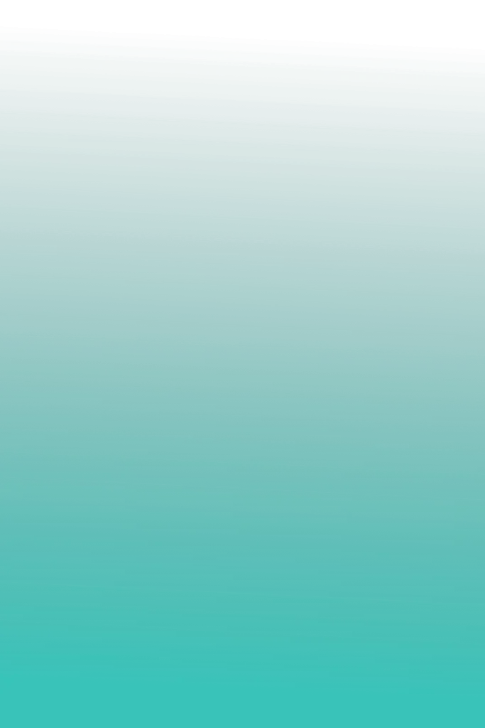 Imgi 55 smilepng021 683x1024