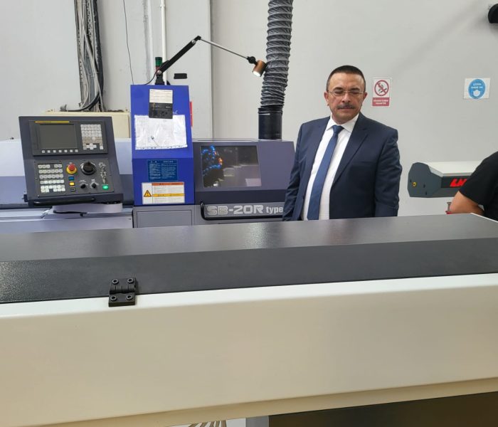 WhatsApp Image 2026-01-21 at 2.31.01 AM (3)