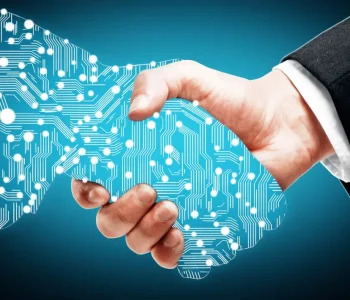 digital_transformation_shutterstock