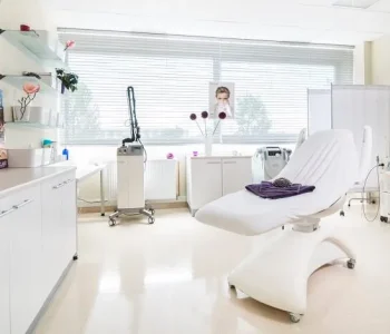 عيادات-تجميل-رخيصة-في-جدة