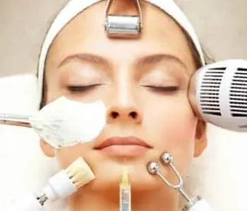 مراكز التجميل2